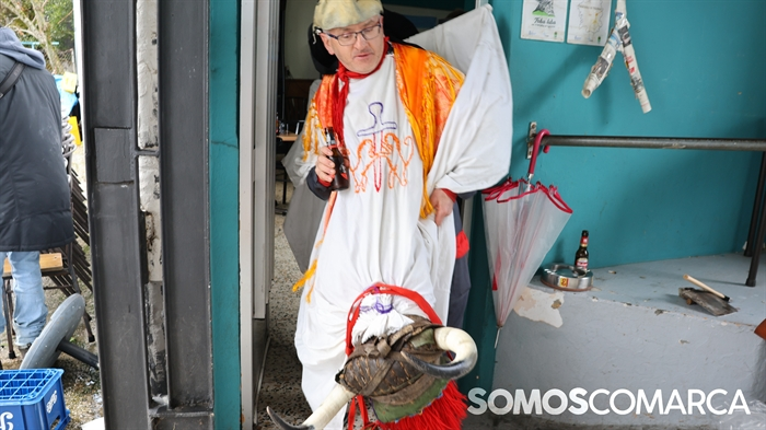 somoscomarca_aveiga_entroido_xuntanzafolions (53)