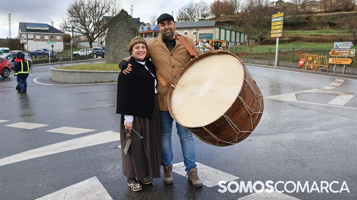 somoscomarca_aveiga_entroido_xuntanzafolions (54)