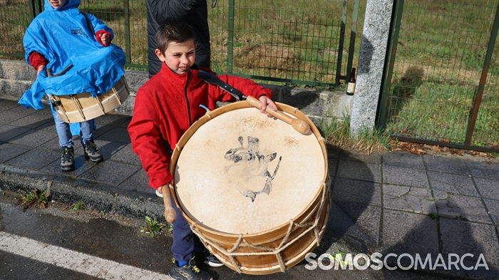 somoscomarca_aveiga_entroido_xuntanzafolions (55)