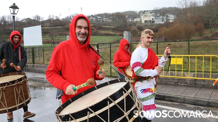 somoscomarca_aveiga_entroido_xuntanzafolions (57)