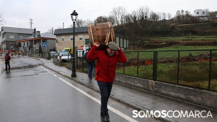 somoscomarca_aveiga_entroido_xuntanzafolions (56)