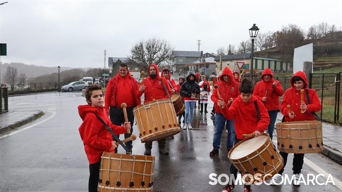 somoscomarca_aveiga_entroido_xuntanzafolions (58)