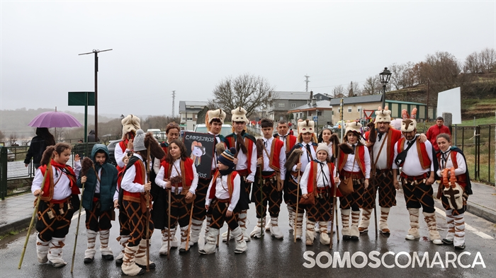 somoscomarca_aveiga_entroido_xuntanzafolions (59)