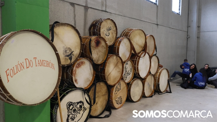 somoscomarca_aveiga_entroido_xuntanzafolions (60)