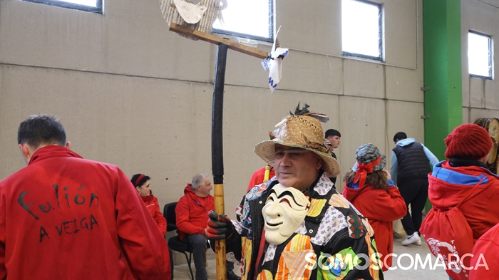 somoscomarca_aveiga_entroido_xuntanzafolions (61)