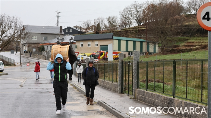 somoscomarca_aveiga_entroido_xuntanzafolions (62)