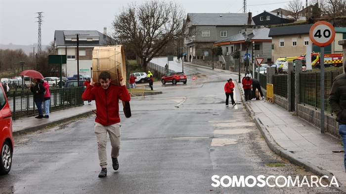 somoscomarca_aveiga_entroido_xuntanzafolions (63)