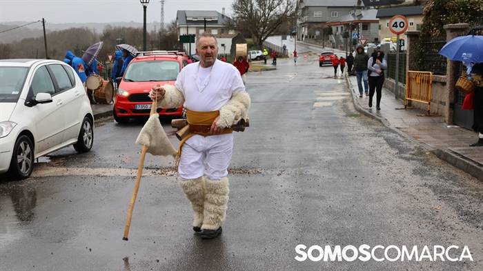 somoscomarca_aveiga_entroido_xuntanzafolions (64)