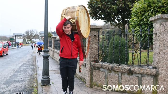 somoscomarca_aveiga_entroido_xuntanzafolions (65)