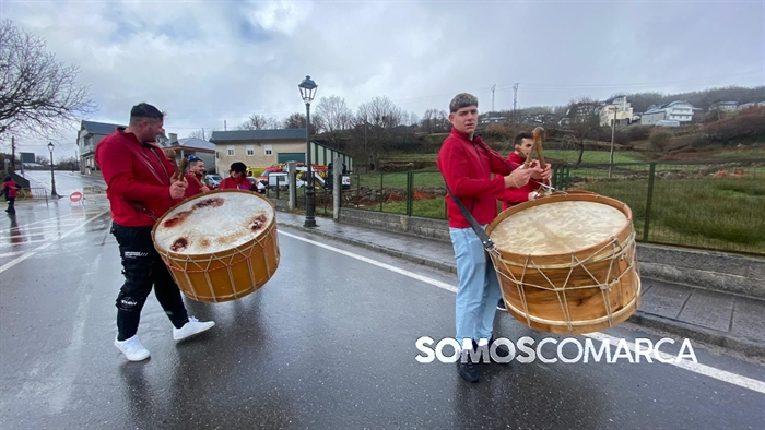 somoscomarca_aveiga_entroido_xuntanzafolions  (2)