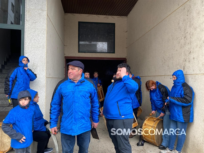 somoscomarca_aveiga_entroido_xuntanzafolions  (4)