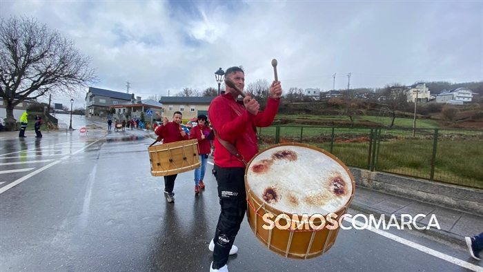 somoscomarca_aveiga_entroido_xuntanzafolions  (3)