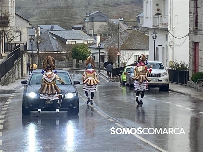 somoscomarca_aveiga_entroido_xuntanzafolions  (5)