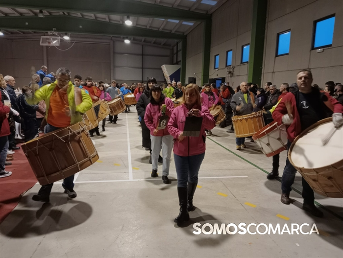 somoscomarca_aveiga_entroido_xuntanzafolions  (6)