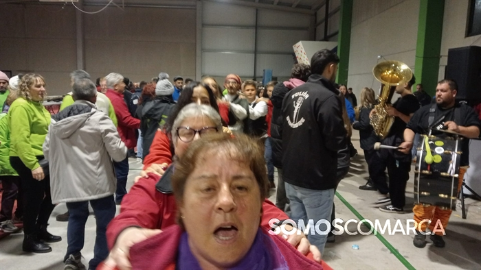 somoscomarca_aveiga_entroido_xuntanzafolions  (7)