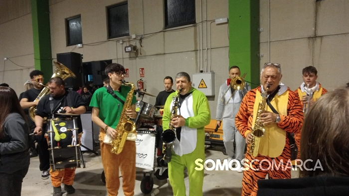 somoscomarca_aveiga_entroido_xuntanzafolions  (8)