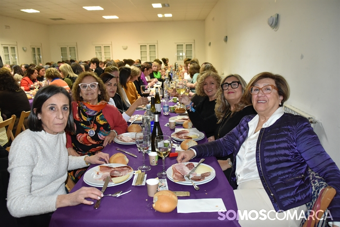 somoscomarca_20250308_petin_teleclub_cena8m (2)