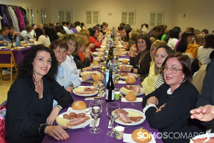 somoscomarca_20250308_petin_teleclub_cena8m (3)