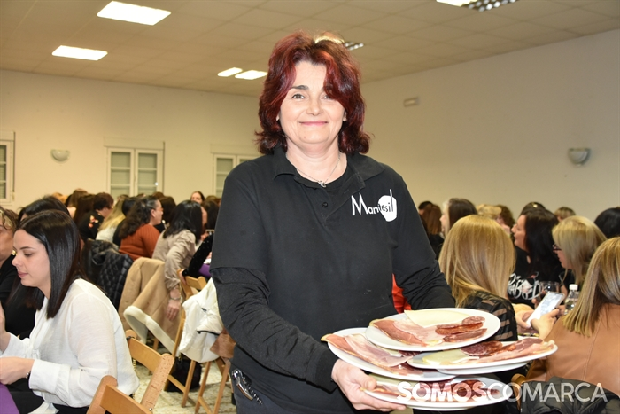somoscomarca_20250308_petin_teleclub_cena8m (4)