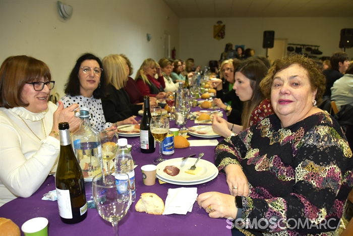 somoscomarca_20250308_petin_teleclub_cena8m (6)