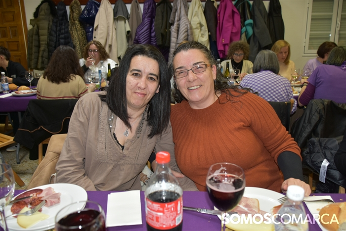 somoscomarca_20250308_petin_teleclub_cena8m (7)