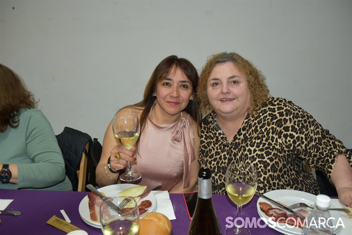 somoscomarca_20250308_petin_teleclub_cena8m (9)