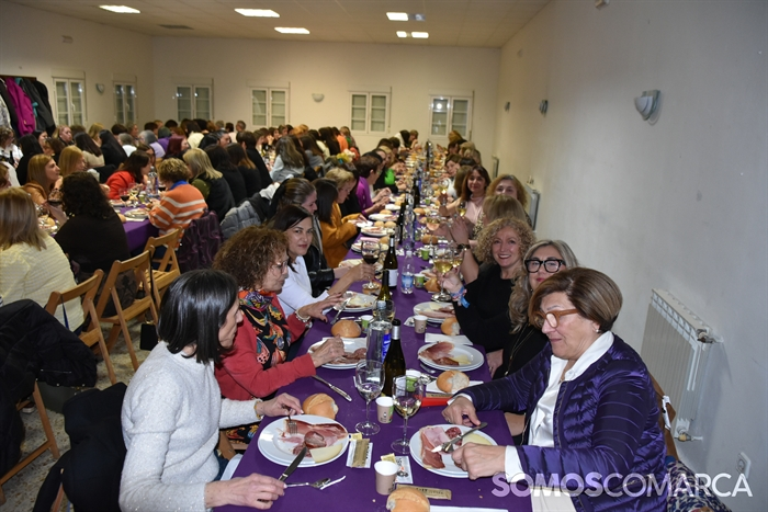 somoscomarca_20250308_petin_teleclub_cena8m (10)