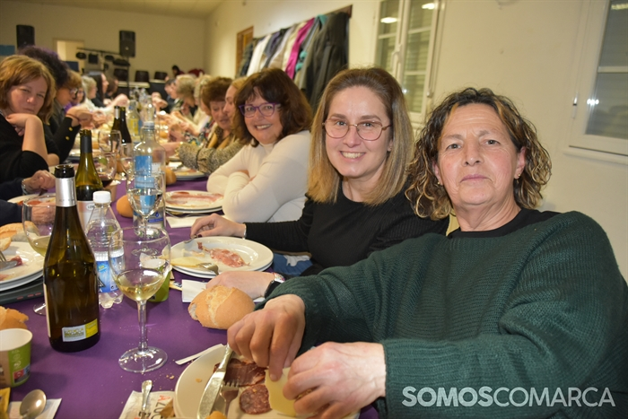 somoscomarca_20250308_petin_teleclub_cena8m (11)