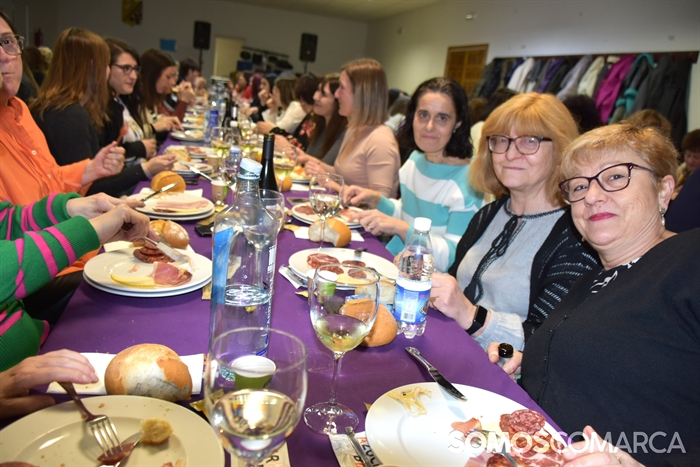 somoscomarca_20250308_petin_teleclub_cena8m (12)