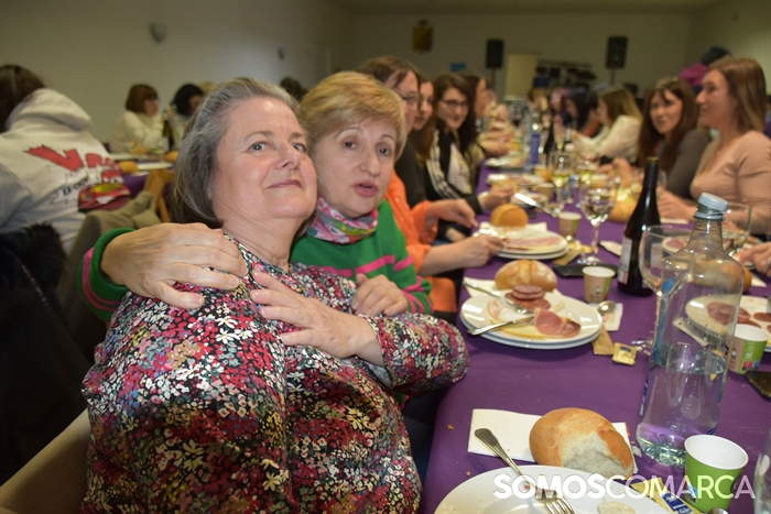 somoscomarca_20250308_petin_teleclub_cena8m (13)