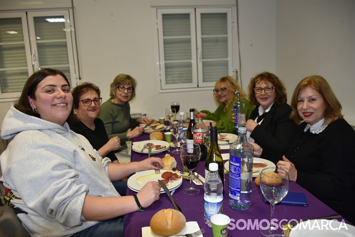 somoscomarca_20250308_petin_teleclub_cena8m (14)