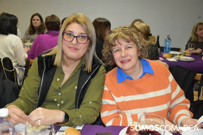 somoscomarca_20250308_petin_teleclub_cena8m (15)
