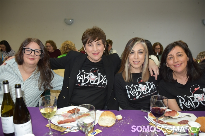 somoscomarca_20250308_petin_teleclub_cena8m (16)