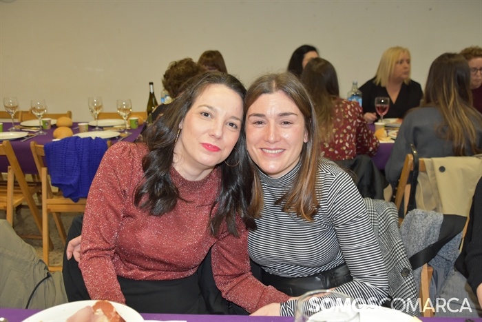 somoscomarca_20250308_petin_teleclub_cena8m (17)