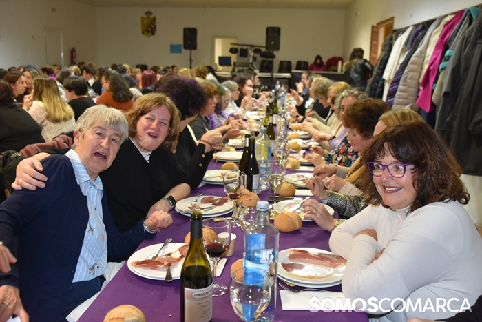 somoscomarca_20250308_petin_teleclub_cena8m (19)