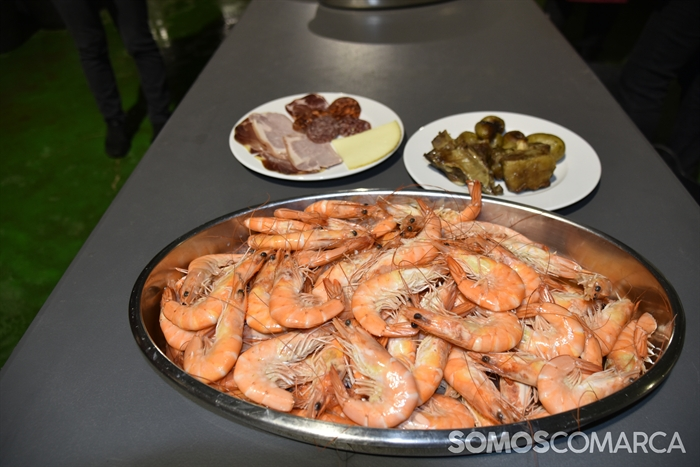 somoscomarca_20250308_petin_teleclub_cena8m (20)
