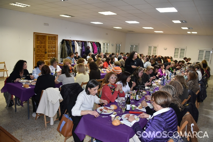 somoscomarca_20250308_petin_teleclub_cena8m (21)
