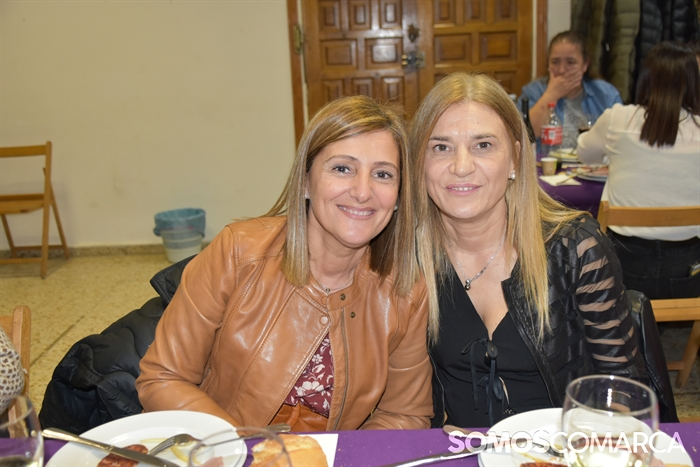 somoscomarca_20250308_petin_teleclub_cena8m (22)