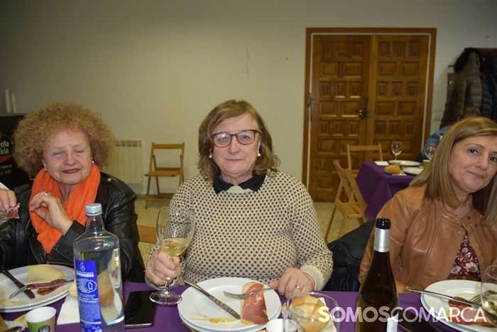 somoscomarca_20250308_petin_teleclub_cena8m (23)