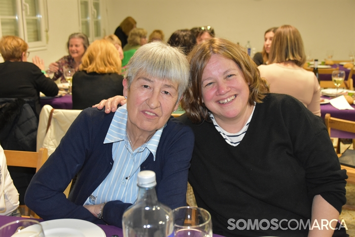 somoscomarca_20250308_petin_teleclub_cena8m (24)