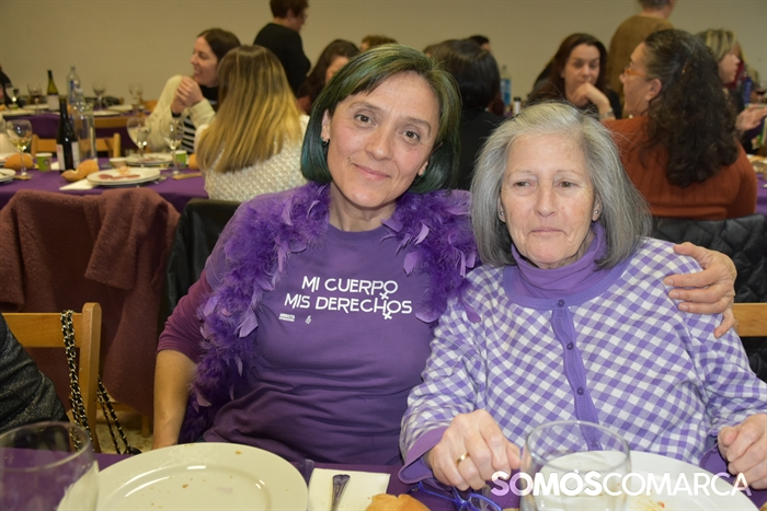 somoscomarca_20250308_petin_teleclub_cena8m (25)