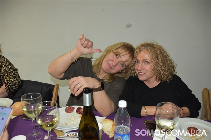 somoscomarca_20250308_petin_teleclub_cena8m (26)