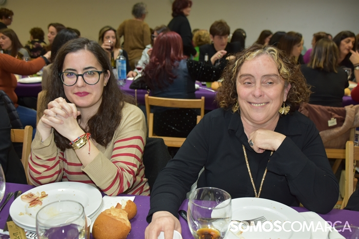 somoscomarca_20250308_petin_teleclub_cena8m (1)