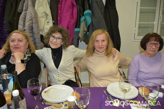 somoscomarca_20250308_petin_teleclub_cena8m (30)