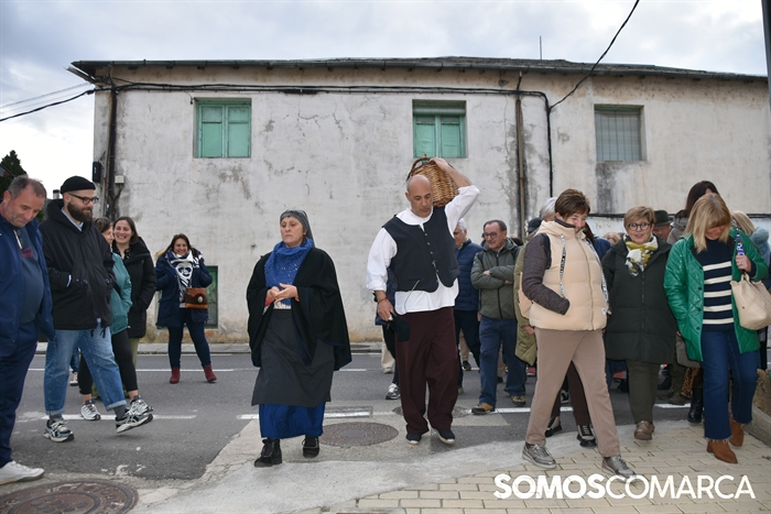somoscomarca_20250315_petin_puentecigarrosa_malecon_paseohistoria_platealua (12)