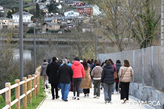 somoscomarca_20250315_petin_puentecigarrosa_malecon_paseohistoria_platealua (1)