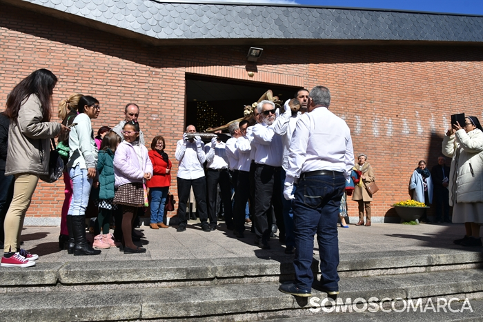 somoscomarca_20250316_obarco_iglesiasantarita_procesion_cristopaz_cristoencarnacion (4)