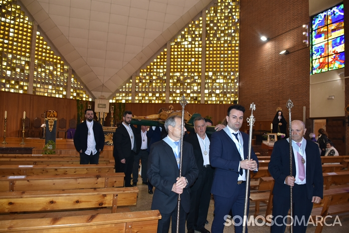 somoscomarca_20250316_obarco_iglesiasantarita_procesion_cristopaz_cristoencarnacion (5)