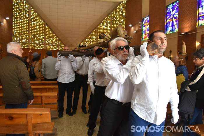 somoscomarca_20250316_obarco_iglesiasantarita_procesion_cristopaz_cristoencarnacion (6)