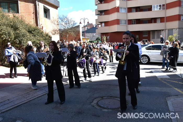 somoscomarca_20250316_obarco_iglesiasantarita_procesion_cristopaz_cristoencarnacion (7)